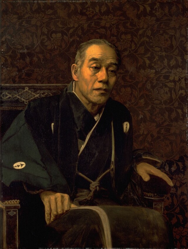 開国と近代化 - ジャパンサーチ